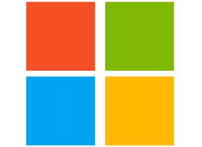 Microsoft KOBİ'lere İşinizi Geliştirmeye Devam Edin Diyor