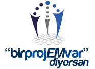 Bir ProjEM Var Diyorsan, İTÜ EMÖS Proje Yarışmasına Başvur!