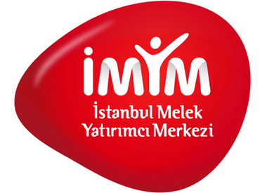İMYM, 26 Aralık'ta 2. Kez Girişimcilerle Yatırımcıları Buluşturuyor!