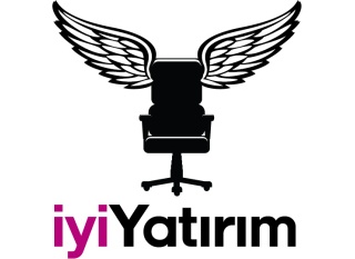Melek Yatırımcılar 10 Ocak'ta iyiYatırım Zirvesinde Buluşuyor!