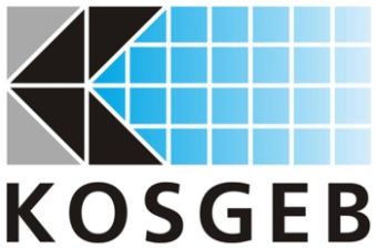 KOSGEB 60 Bin Girişimci Adayını Sisteme Dahil Etti