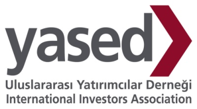 2012'de Yaklaşık 15 Milyar Dolarlık Yabancı Yatırım Bekleniyor