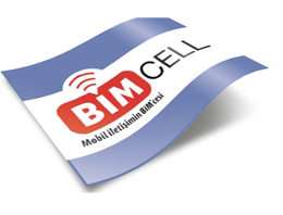Girişimci BİM Şimdide Operatörlüğe Soyundu