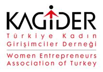 Kadın Girişimcilere Destek Müjdesi!