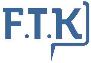 Fikir Toplama Kampı'06 İçin Başvurular Devam Ediyor!
