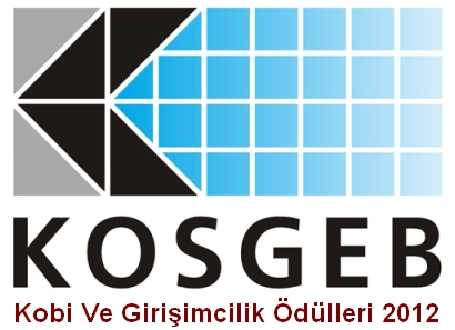 KOSGEB Artık Başarılı Kobileri ve Girişimcileri Ödüllendiriyor!