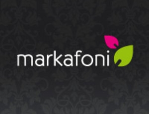 Huzurlarınızda Markafoni'nin Başarı Hikayesi