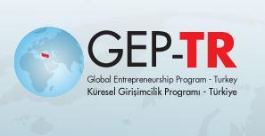 Amerikalı Yatırımcılar 6 Türk Girişimciyi Uçuracak!