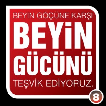 Dizayn Grup Fikrine Güvenen Girişimciler Gelsin Diyor!
