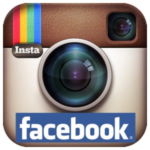 Facebook, Mobil Girişim Instagram'i 1 Milyar Dolara Satın Aldı!