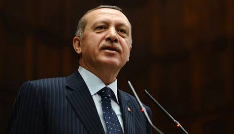 İş Dünyasının Beklediği Yeni Teşvik Paketi Açıklandı!