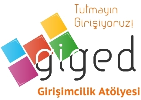 Tutmayın Girişiyoruz Gerilla Girişimcilik Yarışması Başlıyor!