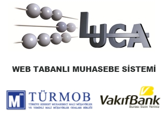 Vakıfbank'dan Girişimci Kobilere Teknoloji Desteği