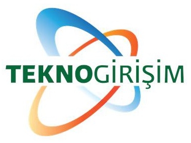 TeknoGirişimci'ye Fikirden Pazara Kadar Destek Geldi!