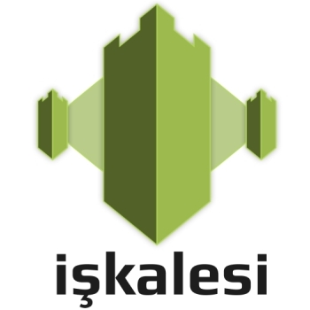 Ankara'nın İlk CoWorking Merkezi Olan İş Kalesi Açıldı!