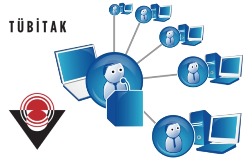 Girişimciler, TÜBİTAK'ın Bu Destek Programı Webinarını Kaçırmayın!