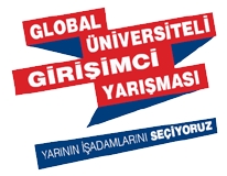 Üniversiteli Girişimciler, Bu Global Yarışma Sizler İçin!