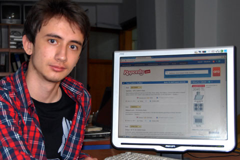 Fırsat Severler, İndirimli Kupon Kodlarınız Kuponly.Com'da!