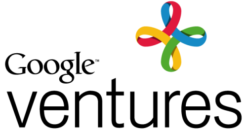 Google Yatırım Fonu, Sınırları Zorlayan Yeni Girişimciler Arıyor!