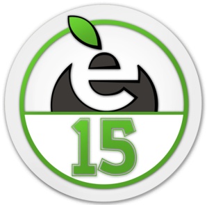 ETohum, 2012'de Yatırım Yapacağı 15 Girişimi Açıkladı!