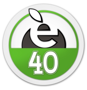 ETohum, 2012 İçin Seçtiği 40 Girişimi Zirve'de Açıkladı!