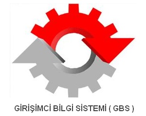 Girişimci Bilgi Sistemiyle Türkiye'nin İş Röntgeni Çekildi