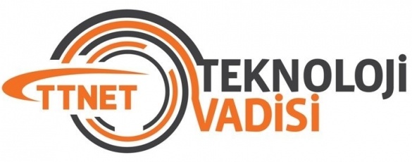 TTNET, Teknoloji Vadisi'nde Girişimcileri Yatırımcılarla Buluşturuyor!