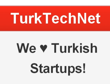 Türk Girişimcileri New York'a Götüren TurkTechNet Başvuruları Başladı!