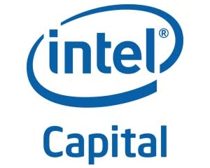 Seri Startup Yatırımcısı Intel Capital, İstanbul Ofisini Açtı!