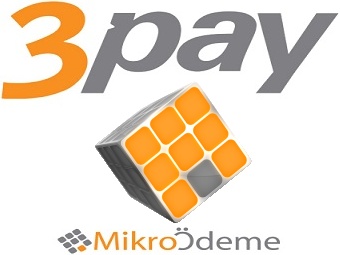 Karşınızda 3pay Mikro Ödeme'nin Girişimcilik Hikayesi