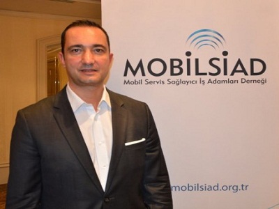 Mobilde Rekabet Eşitliği İçin Adil Regülasyon Şart