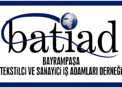 Bayrampaşalı Tekstilcilerden Guiness Rekor Girişimi