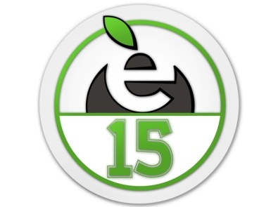 Etohum, 2013'de Yatırım Yapılacak 15 Girişimi Açıkladı!