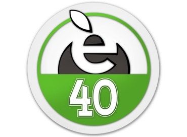 Etohum, 2013 İçin Seçtiği 40 Girişimi Zirve'de Açıkladı!
