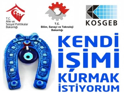 Girişimcilik Engel Tanımaz Projesinden Haberdar mısınız?