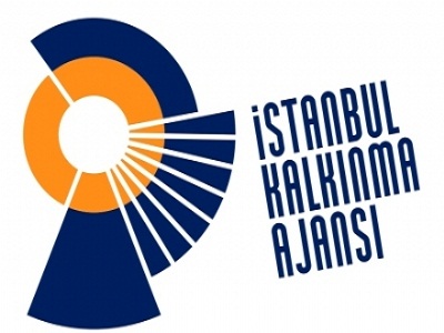İSTKA, Yaratıcı Endüstri Projelerini Destekliyor!
