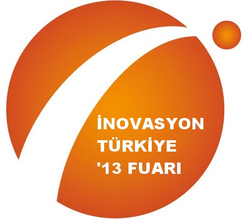 Girişimciler, Yenilikçi Teknolojiler ve Buluşlar Fuarı Sizleri Bekliyor!