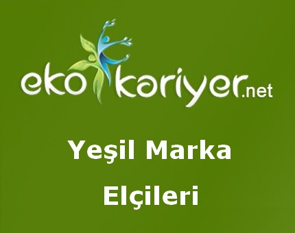 EkoKariyer Yeşil Marka Elçileri Projesi Yakında Başlıyor!