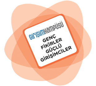 Genç Girişimciler Girişim Kampüsü İle İş Sahibi Olacak!