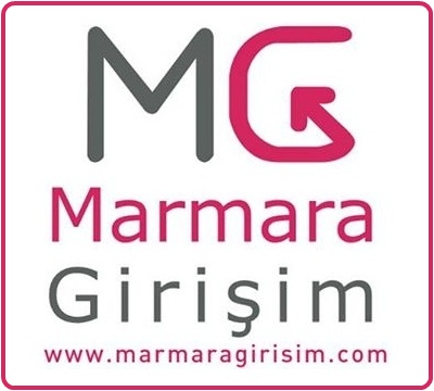 Marmara Girişimcilik Merkezi İş Fikri Olan 1.000 Girişimci Arıyor!