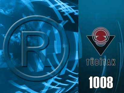 TÜBİTAK Patent Teşvik Programında Yeni Dönem Başlıyor!