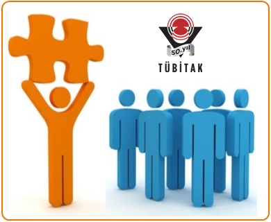 TÜBİTAK Destek Vereceği Girişimciler İçin İş Rehberleri Arıyor!