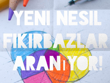 UGM Üniversitelerarası Fikir Üretme Kampları Başlıyor!