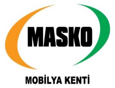 Mobilyanın 2023 Hedefi İçin MASKO’dan İstihdam Atılımı!