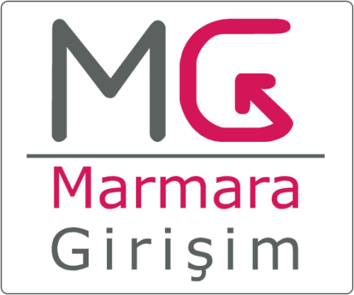 Geleceğin İşadamları Marmara Girişimcilik Merkezi'nde Parlıyor!