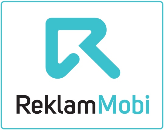 Mobil Reklamcılık Sektörüne Yeni Bir Oyuncu Geldi: ReklamMobi!