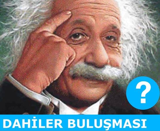 18. Dahiler Buluşması 23 Aralık'ta İTİCÜ'de Gerçekleşecek