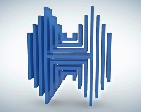 Halkbank'tan Kadın Girişimcilere Yeni Eğitim ve Kredi Desteği!