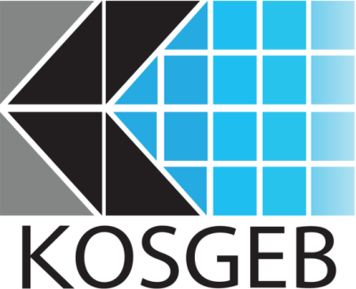 KOSGEB, Ödenek Bekleyen 19 Bin KOBİ'nin 100 Milyon Lirasını Ödüyor!