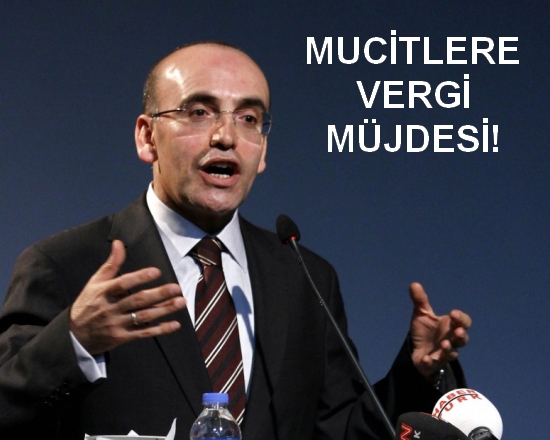Ar-Ge'ci ve Yazılımcı Mucit Girişimcilerin Vergisi Devletten!